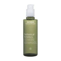 Aveda Botanical Kinetics Ä...
