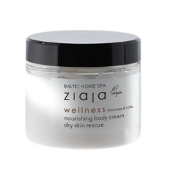 Ziaja Baltic Home Spa...