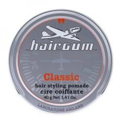 Hairgum Classic Hair...