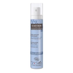 Cattier Paris Cattier Crema...