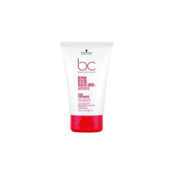 Schwarzkopf Bonacure Trat...