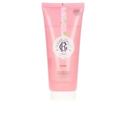 Roger&Gallet Rose Gel...