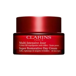 Clarins Super Restorative...