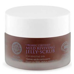 Natura Siberica Mild...