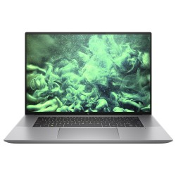 HP ZBook Studio G10 Intel® Core™ i7 i7-13800H Mobile workstation 40.6 cm (16") WUXGA 32 GB DDR5-SDRAM 1 TB SSD NVIDIA RTX 4070 W