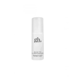 GH Cleansing Cleansing Oil...