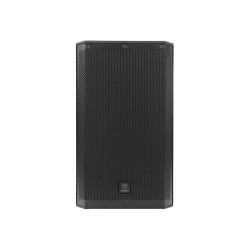 Novox N-VIBE 15 - active loudspeaker