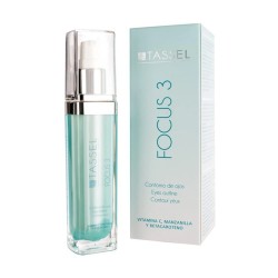 Eurostil Tassel Contorno De...