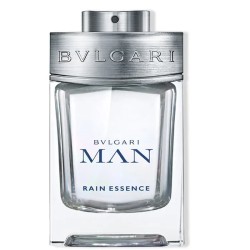 Bvlgari Man Rain Essence...