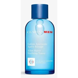 ClarinsMen After Shave...