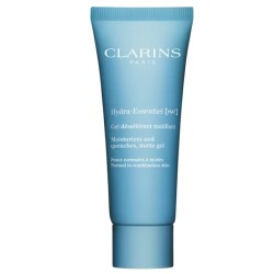 Clarins Hydra Essentiel...