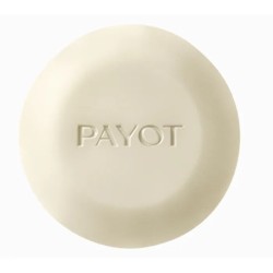 Payot Essentiel Shampoing...