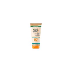 Br Delial Leche Eco F50 200ml