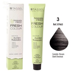 Eurostil Fresh Colour Crema...