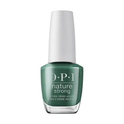 Opi Nature Strong Esmalte...