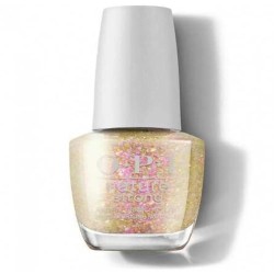 Opi Nature Strong Esmalte...