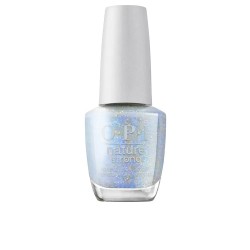 Opi Nature Strong Esmalte...
