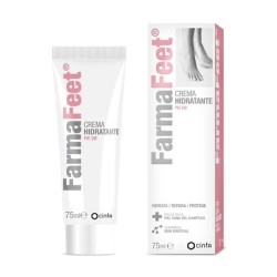 FarmaFeet Moisturizing...