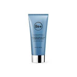 BE+ Energifique...