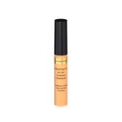 Max Factor Facefinity All...