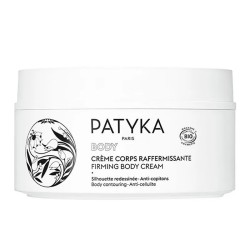 Patyka Bio Firming Body...
