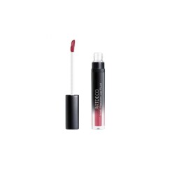 Artdeco Mat Passion Lip...