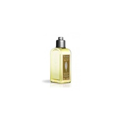L'occitane Verbena Gel De...