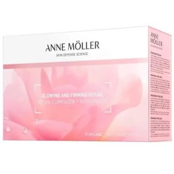 Anne Möller Stimulâge Glow...