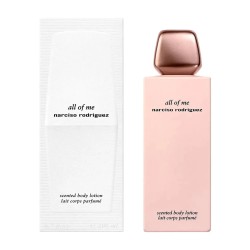Narciso Rodriguez Narciso...