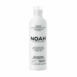 Noah Acondicionador...