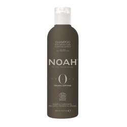 Noah Original Organic...