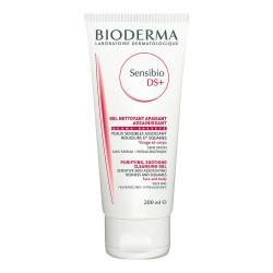 Bioderma Sensibio Ds+ Gel...