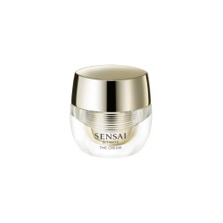 Sensai Sen Ultimate The Cr...