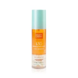 Martiderm Suncare F30...