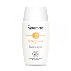 Biomimetic Protect & Repair...