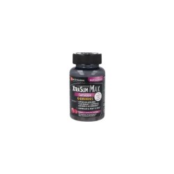 Forté Pharma Xtraslim Max...