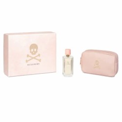 Scalpers Woman Edp 100 Vpo...