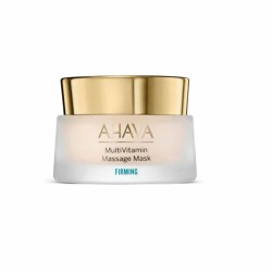 Ahava MultiVitamin Firming...