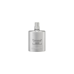 L'occitane Loccitane Hom...