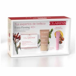 Clarins Extra-Firming Day...