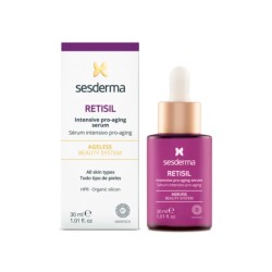 Sesderma Retisil Intensive...