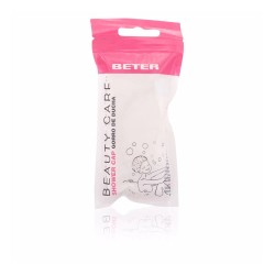Eurostil Beauty Care Gorro...
