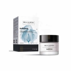 Bella Aurora Sublime 60 Day...