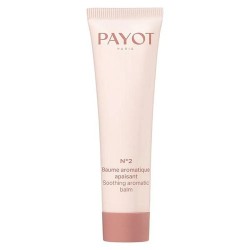 Payot N2 Baume Aromatique...