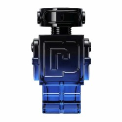 Paco Rabanne Phantom...