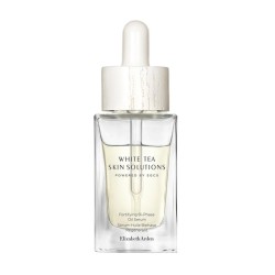 Elizabeth Arden White Tea...