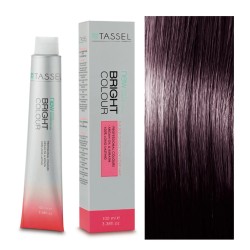 Eurostil New Bright Colour...