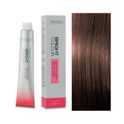 Eurostil New Bright Colour...