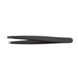 Eurostil Negra Pinza De...