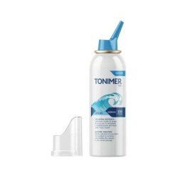 Normal Tonimer Nasal Spray...